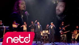Savaş Korkmaz - Özgür Şahinsoy - Sende Kalsın Savaş Korkmaz - Özgür Şahinsoy - Sende Kalsın