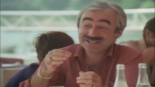 Ulan Damat Vallahi Çok Namussuzsun - Ali - Şener Şen