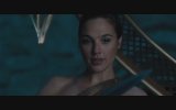 Wonder Woman (2017) 3. Türkçe Altyazılı Fragman