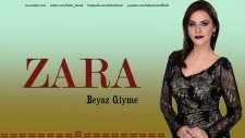 Zara - Beyaz Giyme (Eşkıya Dünyaya Hükümdar Olmaz)