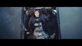 Ceylan Ertem - Efsunlu Dünya Ceylan Ertem - Efsunlu Dünya