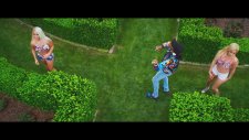 DJ Khaled - I'm the One ft. Justin Bieber, Quavo Chance the Rapper Lil Wayne