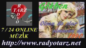 Gökben - Olsan Da Olur Olmasan Da Gökben - Olsan Da Olur Olmasan Da