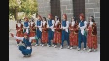 HALAY (DÜĞMELİ)