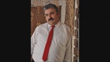 Hayati Samur - Kayanın Dibinde