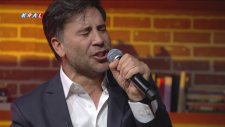 İzzet Yıldızhan - Güldür Yüzümü (Canlı Performans)