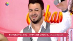 Kenan Coşkun - Yaylalar Kenan Coşkun - Yaylalar