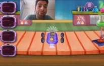 Kids Science: Oyuncak Araba Yapıyoruz