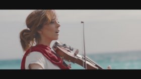 Lindsey Stirling - Forgotten City From Rime Lindsey Stirling - Forgotten City From Rime