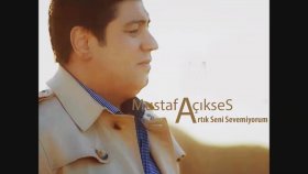 Mustafa Açıkses - Bedo Emmi Mustafa Açıkses - Bedo Emmi