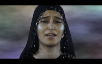 Ömer Sönmez - Cumartesi Anneleri