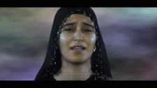 Ömer Sönmez - Cumartesi Anneleri