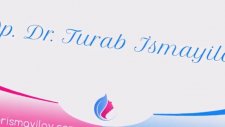 Op. Dr. Turab İsmayilov - Lazer Liposuction ( Yağ Aldırma)
