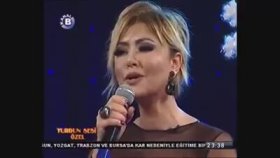 Özgür Eren - Şu Karşıki Dağda Kar Var Özgür Eren - Şu Karşıki Dağda Kar Var