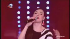Sevcan Orhan-Yandırdın Kalbimi