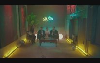 Sinan Akçıl feat. Ferah Zeydan - Şarttır