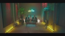 Sinan Akçıl feat. Ferah Zeydan - Şarttır