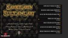 Umut Akyürek - Bülbüli Dil Ey Güli Rana - ( Official Audio )