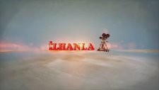 Uzaya Yollanan Arecibo Mesajı