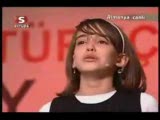 anne özlemi şiir süper