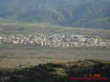 Aydın Belediyesi