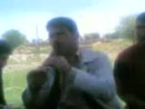 Kaval