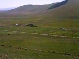 Kuzupınarı Köyü Göle
