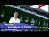 Mansur Ark - Sende Bizdensin Yeni Mansur Ark - Sende Bizdensin Yeni