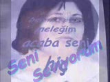 Mustafa Eraslan