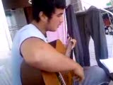 Özgür - ASLA Özgür - ASLA