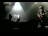 Ozzy Osbourne - Paranoid