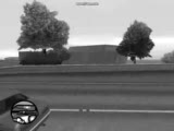 Sincity Rpg Sanfierro Tanıtım Filmi