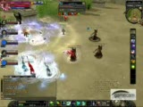 Taiwan Sro SSella Killed Captan İvy 2