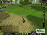 Taiwan Sro SSella Killed Cerberus 6