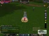 Taiwan Sro SSella Killed Tiger Girl 3