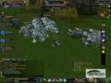 Taiwan Sro SSella Killed Tiger Girl 4