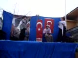 Tornuk Tiyatrosu