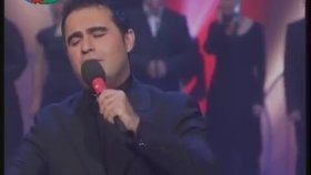 Alper Diler - Neredesin Sen Alper Diler - Neredesin Sen