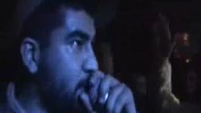 A.p.o ( Eypio ) İstanbul Rap Partisi Live (2008)