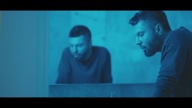 Emir - Mevsim Sonbahar Emir - Mevsim Sonbahar