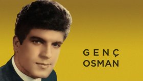 Genç Osman - Yalan Gözlerin Genç Osman - Yalan Gözlerin