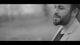 Gökhan Güneş - Mavi Gökhan Güneş - Mavi