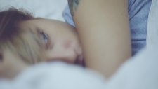 Güliz Ayla - Sevgilim