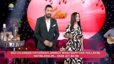 Gülten Benli & Erkan Çelik - Acılara Tutunmak - (Sana Mutluluk Dilemiyorum)
