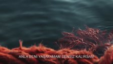 Orhan Gencebay - Benim Değil