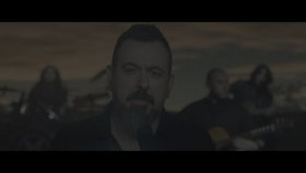Pentagram - Sonsuz Pentagram - Sonsuz