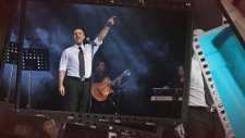 Rafet El Roman Kimdir ? - Biyografi Tv