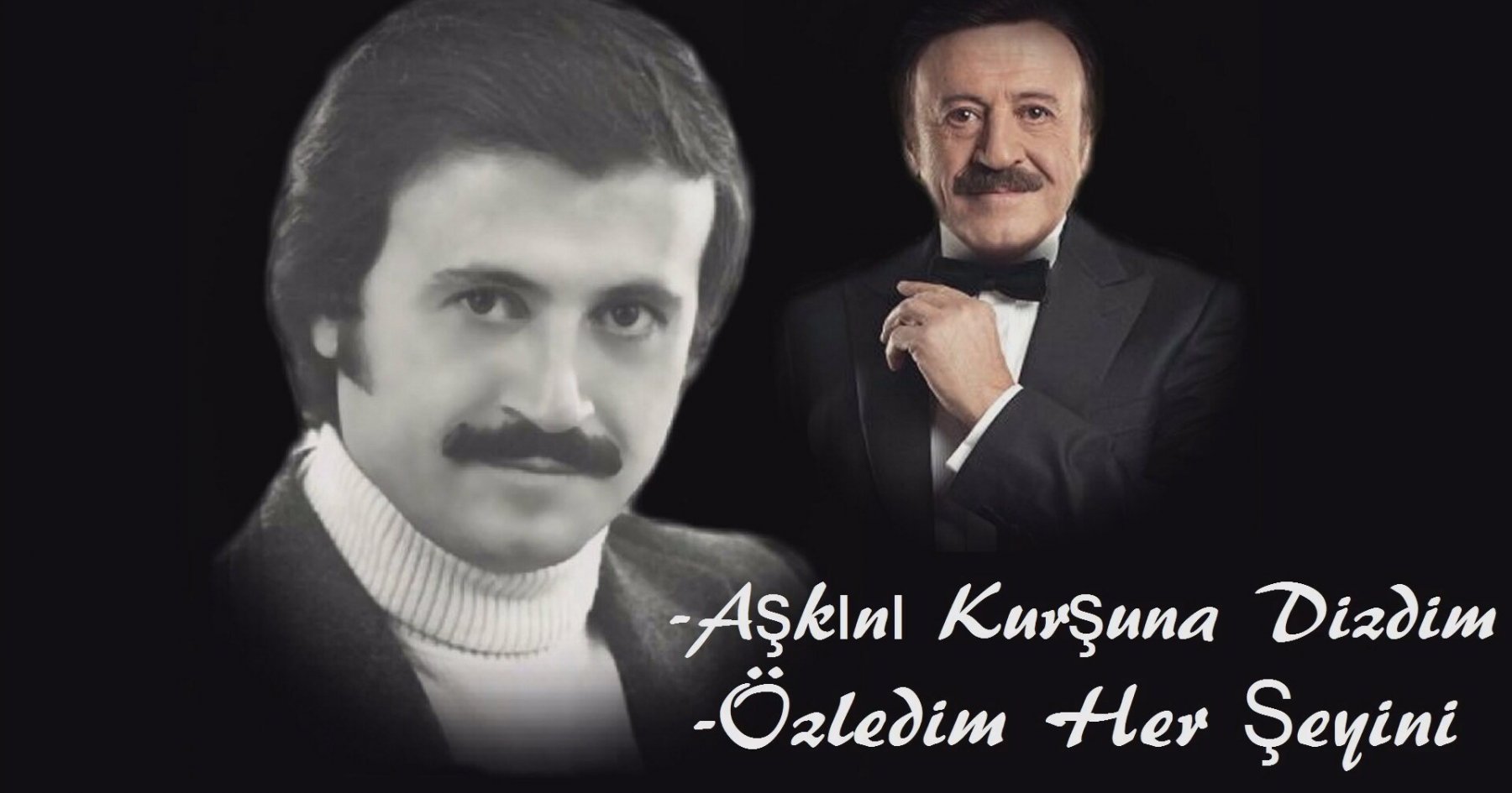 Selami Şahin Aşkını Kurşuna Dizdim /