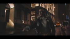 Sıla - Yan Benimle