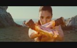 Wonder Woman (2017) Türkçe Dublajlı Fragman